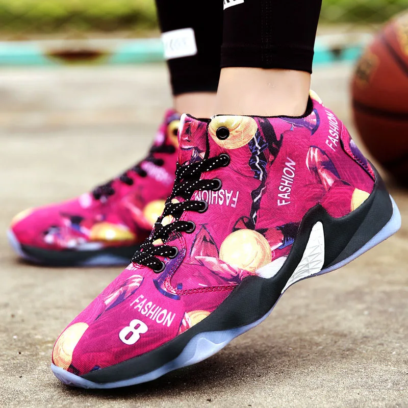 Outdoor Hiking Shoes For Men Waterproof Hiking Shoes Women Sneakers Men Sneaker Summer Trekking Shoes For Women Casual Sneaker