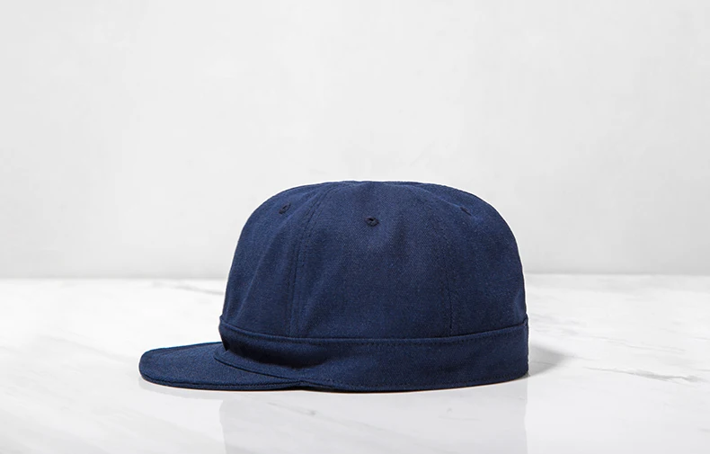 Инфляции классический дизайн Snapback повседневное хип хоп Спорт на открытом воздухе брендовые летние однотонные бейсбол шляпа кепки 076CI2017