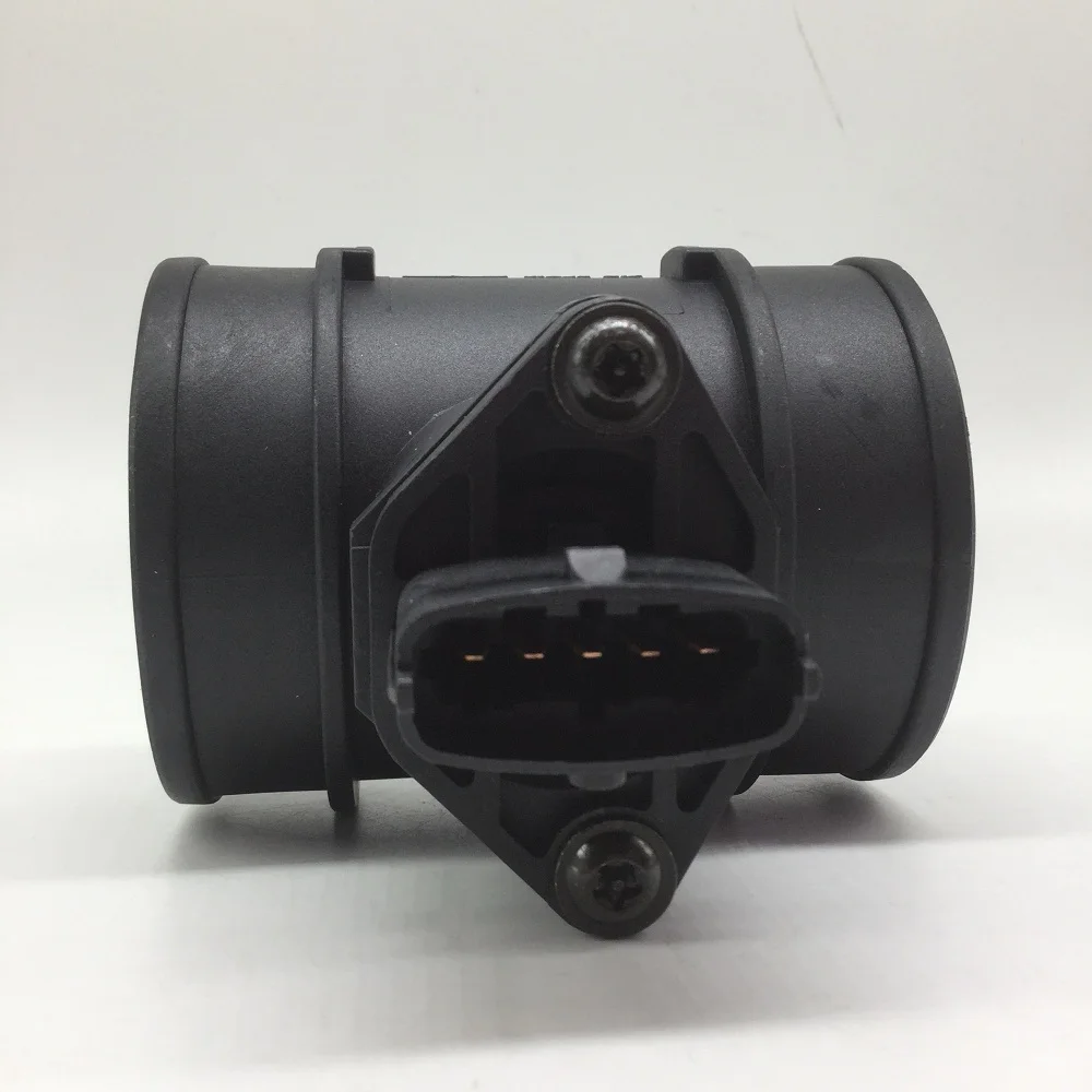 90530767 93171356 Датчик массового расхода воздуха MAF для OPEL VAUXHALL ASTRA G COMBO CORSA OMEGA B VECTRA ZAFIRA 1