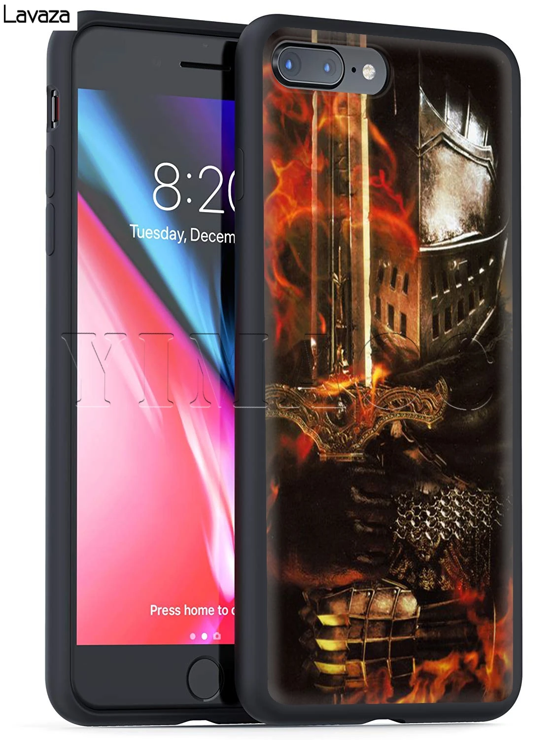 Чехол для iPhone 11 Pro XS Max XR X 8 7 6 6S Plus 5 5s se |