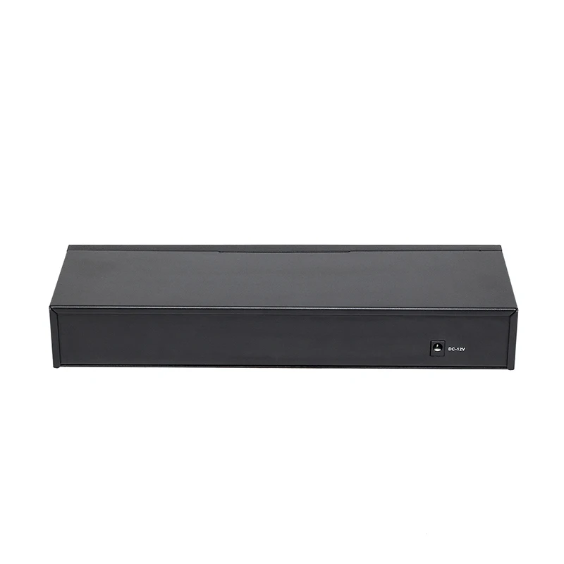 HWCODEC U10 H.264 H.265 HEVC Encoder HDMI VGA CVBS YPBPR SDI DVI Video IPTV Transcoder Support SSD Recording | Электроника