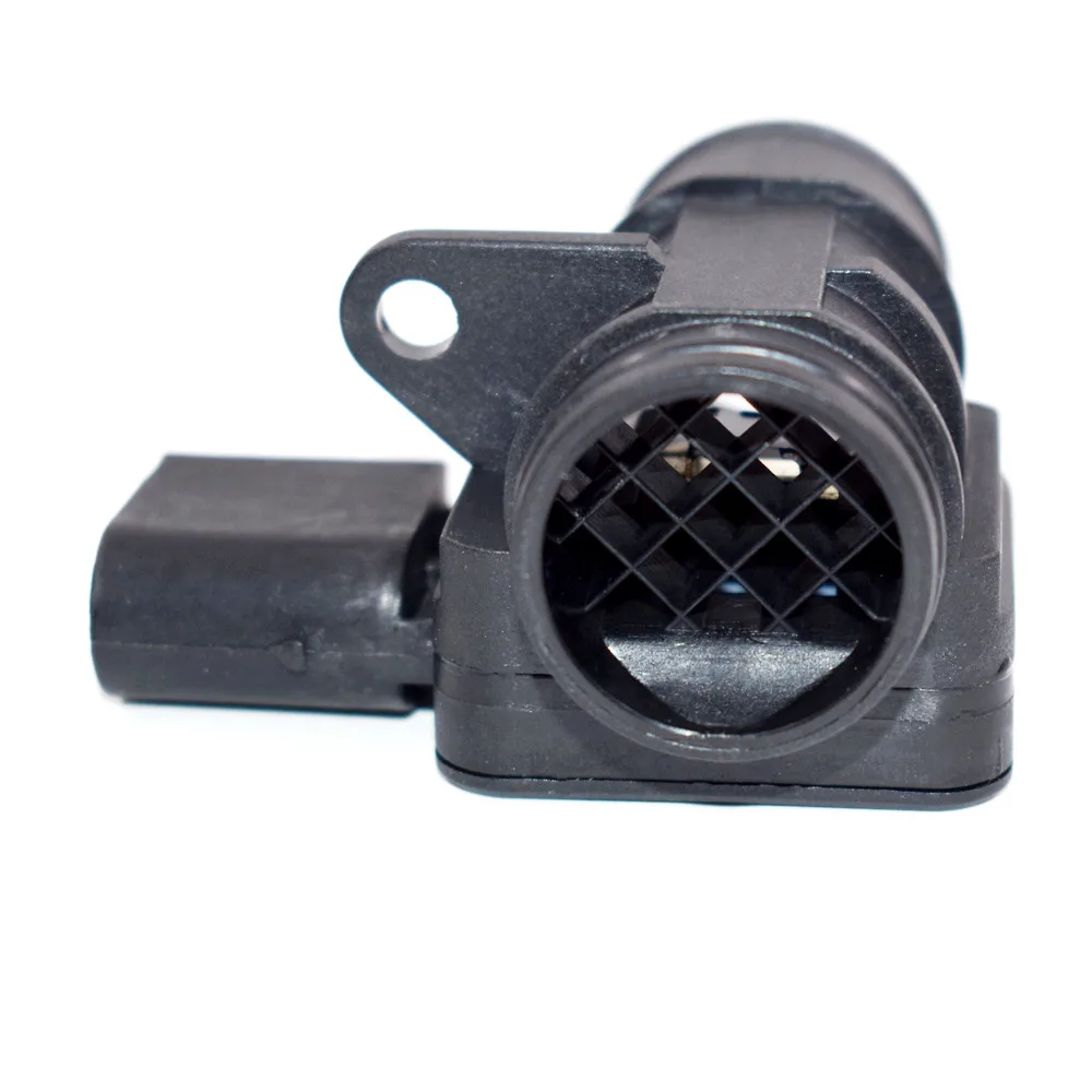

New Secondary Air Injection Air Flow Mass Sensor For BMW 11721438814