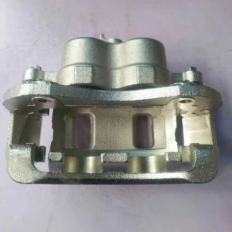 58180-26A10 58190-26A10 58310-26A10 58311-26A10 тормозной суппорт для hyundai santafei