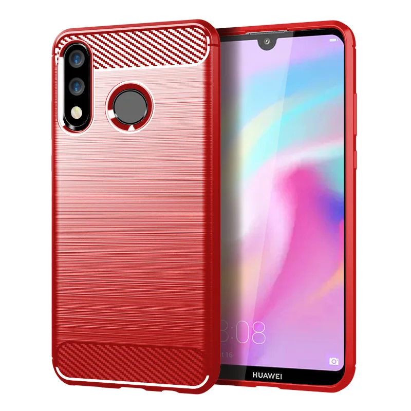 ETECLA For Google Pixel 3 Case 2 XL Cover Pixel3 Pixel2 Premium Original Silicone Protective TPU |