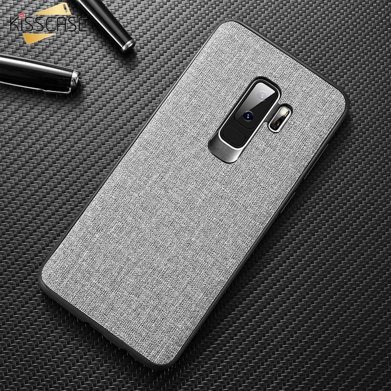Чехол KISSCASE для Huawei P30 P20 P10 Pro Lite плюшевая ткань теплый модный мягкий чехол Mate 20 Y9 2019