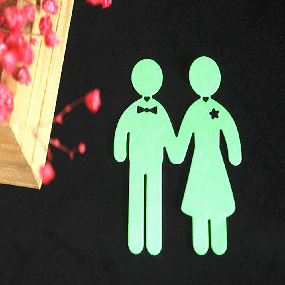 Lover Couple Background Metal Cutting Dies Wedding DIY Scrapbooking Embossing Invitation Paper Cards making Decorative Craft Die | Дом и сад