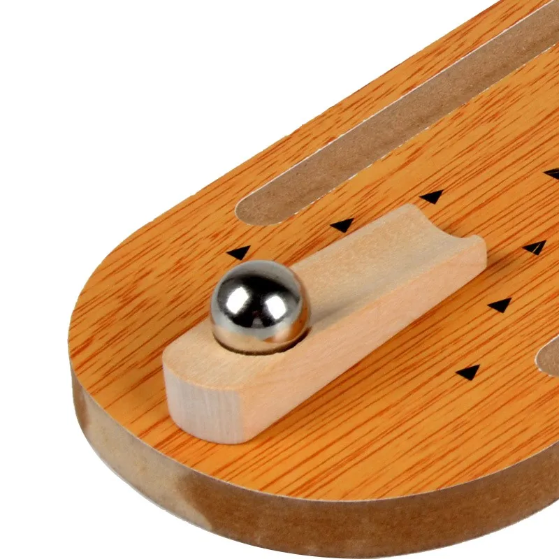 Детские спортивные игрушки мини развлекательный Настольный Набор для игры в