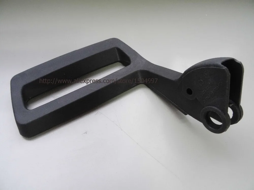 

Chain Saw guard handle and break handle for H61/268/272/272XP