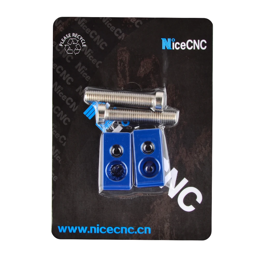 NICECNC 22 мм руль для KTM EXC excf 250 350 450 300 Beta RR RS Husqvarna TE TC FE Husaberg FE TE FS FX SHERCO Enduro