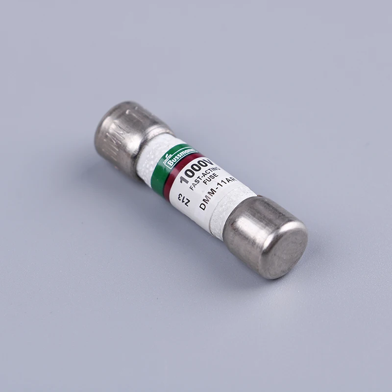 Цифровой мультиметр сменный предохранитель DMM 11 DMM-11A DMM11 11A 1000V