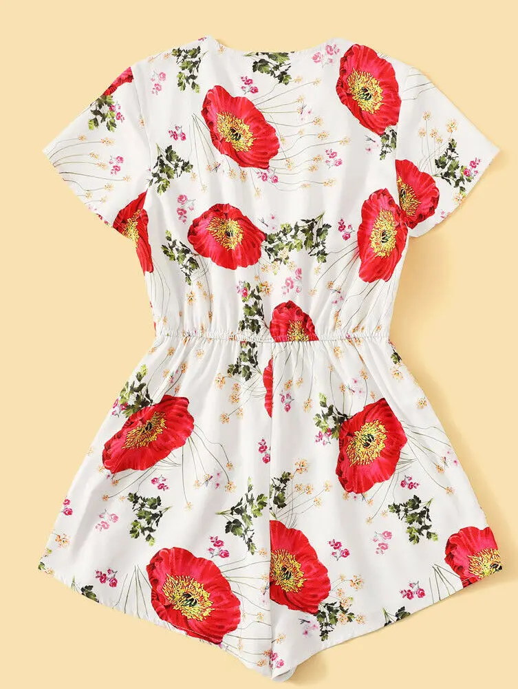 2019 Летняя Сексуальная Женская Клубная одежда короткий рукав свободный