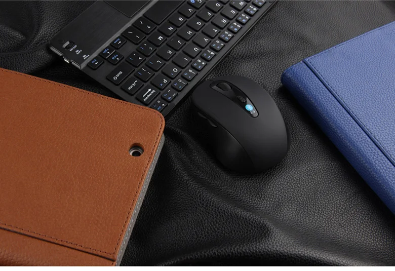 Чехол-клавиатура M3 для HUAWEI MediaPad M3, Беспроводная Bluetooth клавиатура m3, 8,4 дюймов, чехол для планшета, BTV-DL09, BTV-W09, мышь, кожа