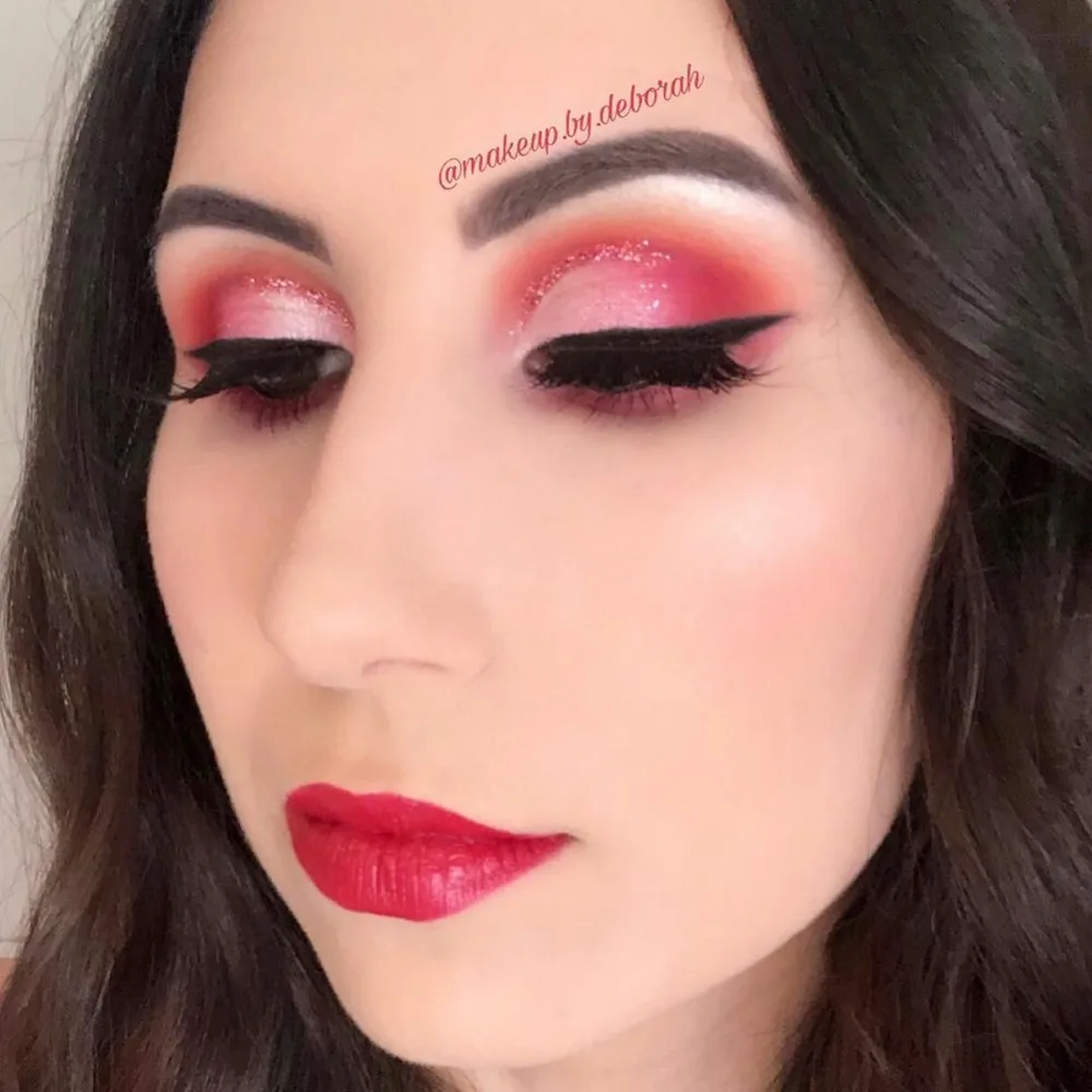 BeautyBigBang, Водостойкий карандаш для бровей, стойкий карандаш для бровей, карандаш для бровей
