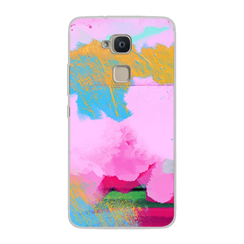 ciciber Phone Case for BQ Aquaris X2 X Pro V VS U U2 Lite Plus Soft TPU Back Cover E5s 4.5 M5 M5.5 X5 Funda |