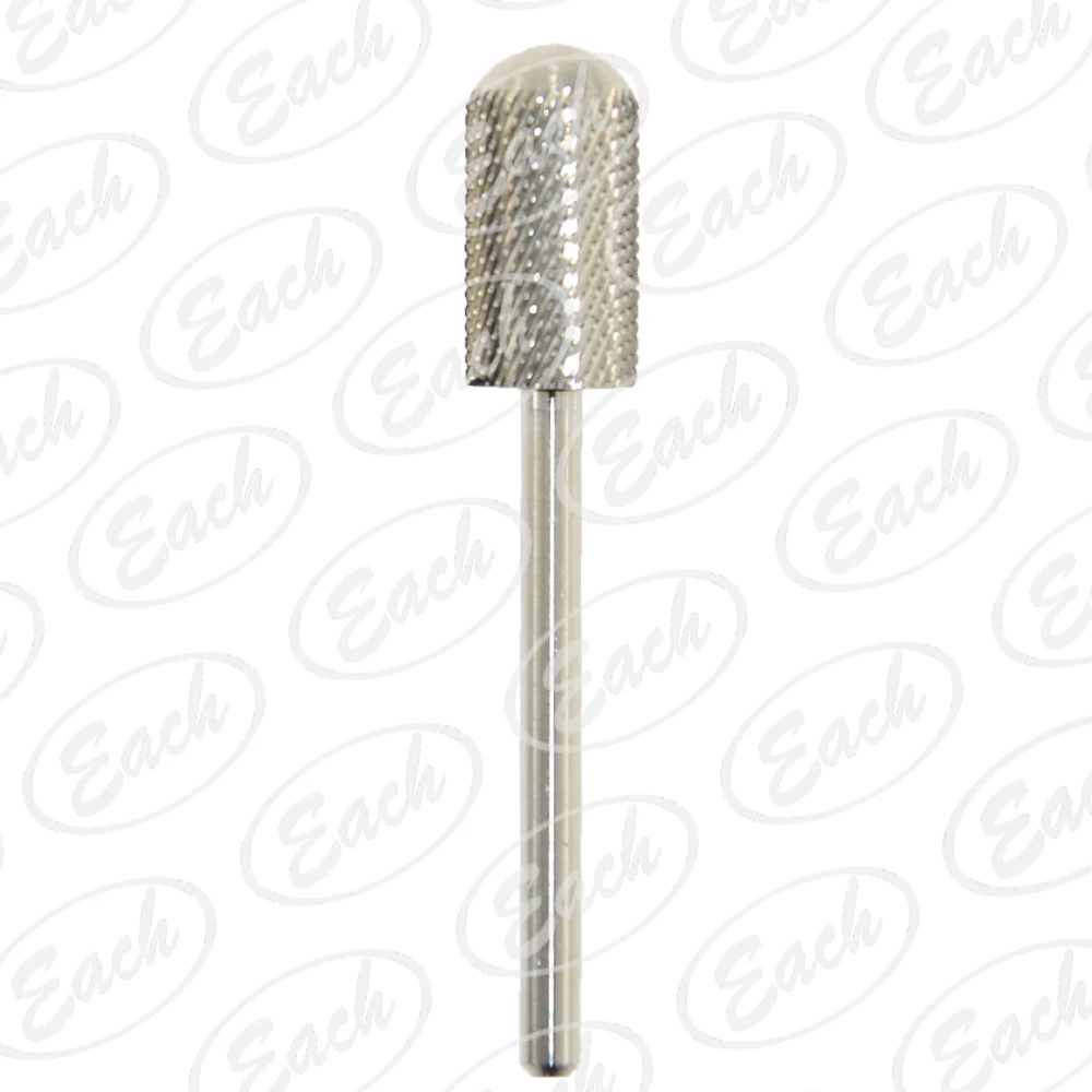 1 шт. электрическая дрель для маникюра Серебристая или золотистая|electric nail|electric nail