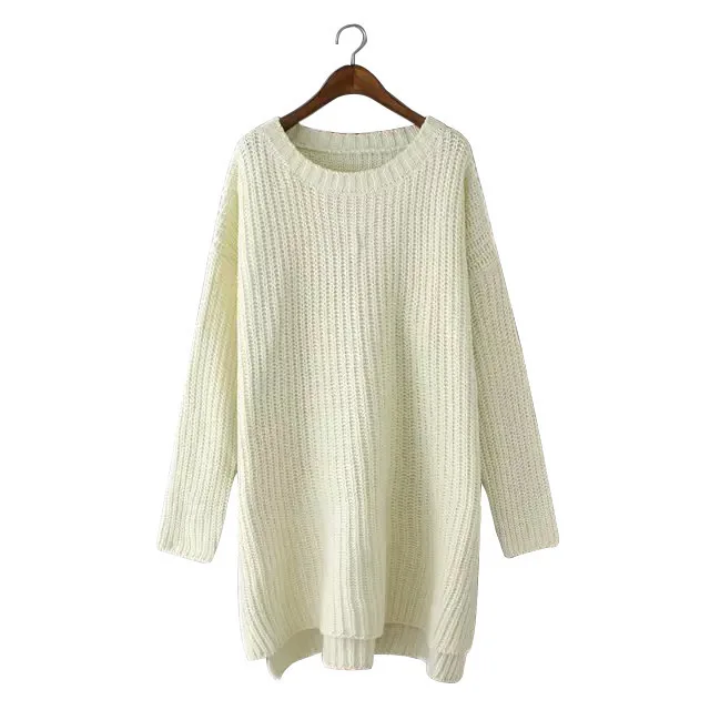

Sweaters&Jumpers