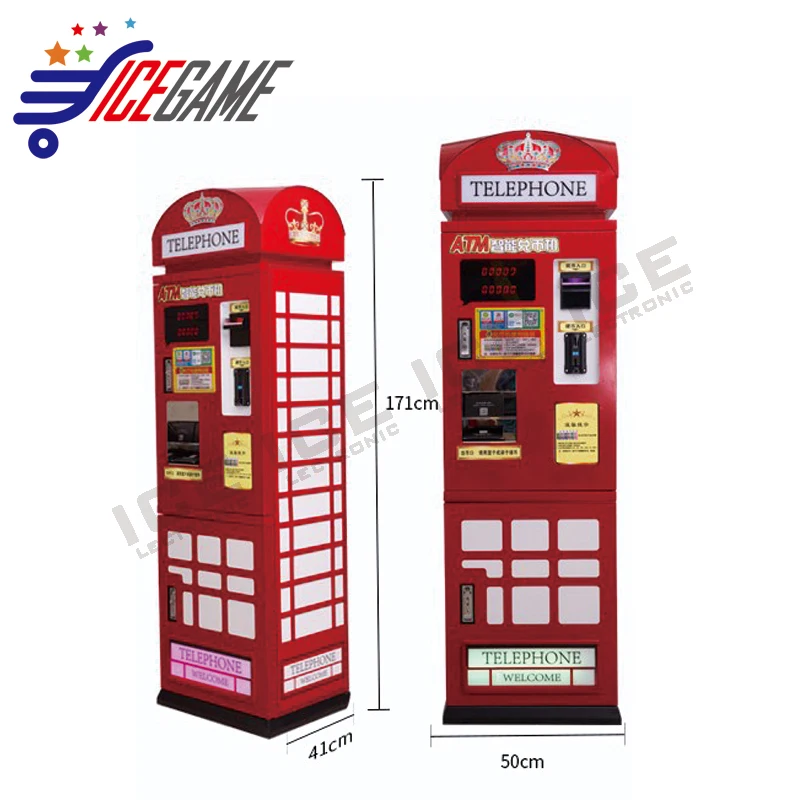 2020 новейшие автоматы для продажи монет автоматические с принимающим купюру