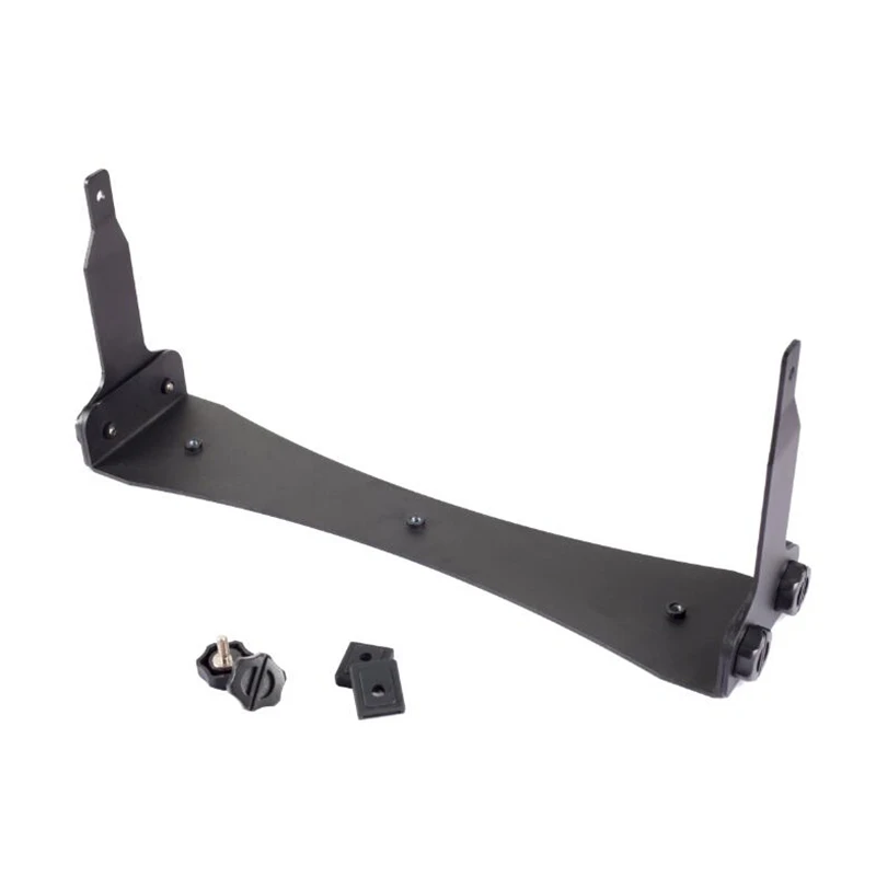 Feelworld P173 9HSD 9DSW 17 3 дюйма ЖК монитор вещания U кронштейн|bracket monitor|bracketmonitor |