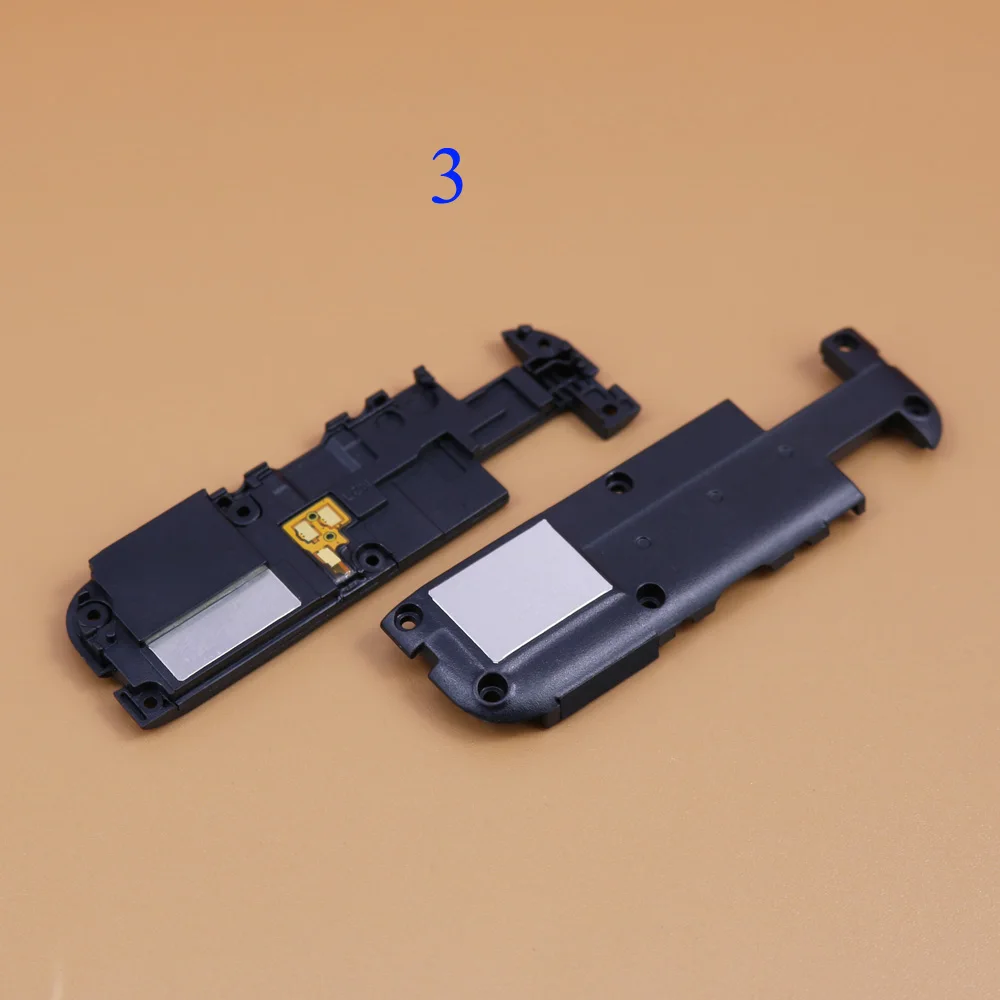 YuXi для Meizu meilan E3 E2 M1 U20 NOTE2/5/6 3S E 6T MAX громкий динамик громкоговоритель гудок звонок