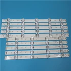 Светодиодная подсветка для телевизоров LG INNOTEK POLA2.0 Pola 2,0 42 T420HVN05.0 T420HVN05.2 42LN5300 42LN5406-ZA 42LN5300 42LN5750