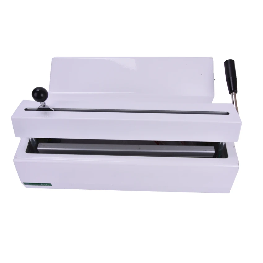 

New dental sealer/medical sealer/sterilization bag sealer/mouth/disinfecting bag sealing machine