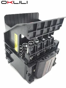 Япония CM751-80013A 950 951 950XL 951XL Печатающая головка для HP Pro 8100 8600 8610 8620 8625 8630 8700 251DW 251 276 276DW