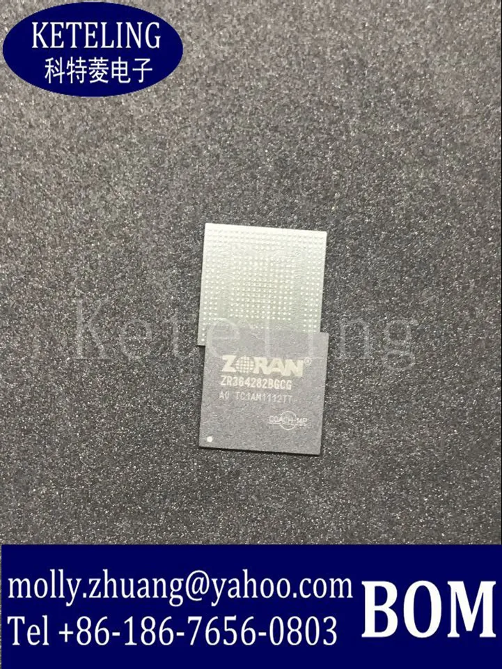 

Freeshipping ZR364282 ZR364282BGCG