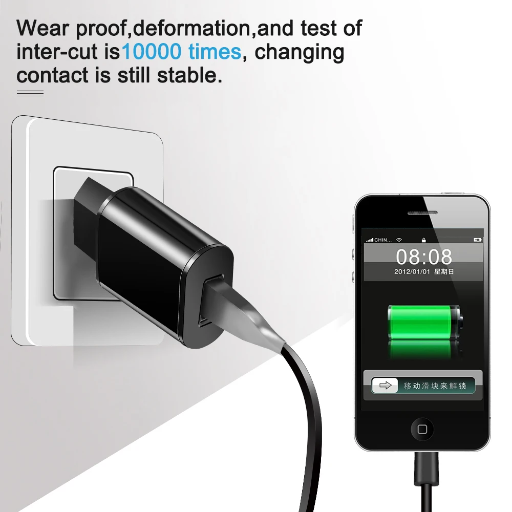 5 V 2A быстрое USB зарядное устройство s Универсальное зарядное устройство для мобильного телефона для samsung Xiaomi huawei iphone зарядное устройство адаптер для планшета ЕС разъем