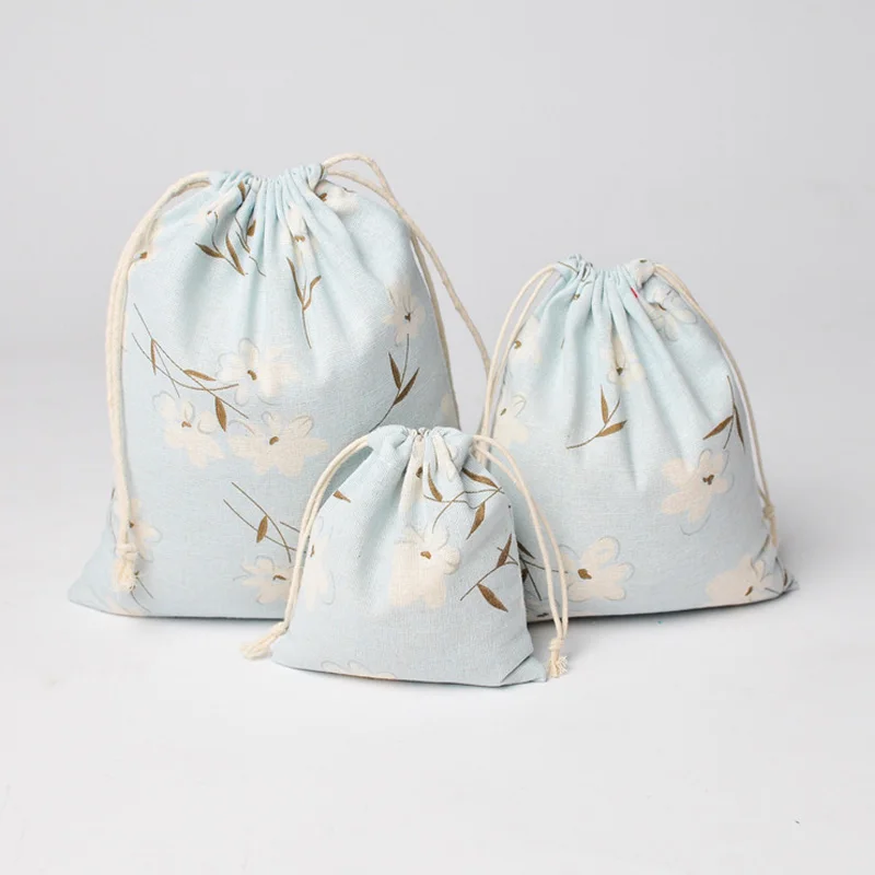 Kawaii кошелек лимонный туалетный столик ананас bolsa organizadora neceser maquillaje para bolso Арбузные