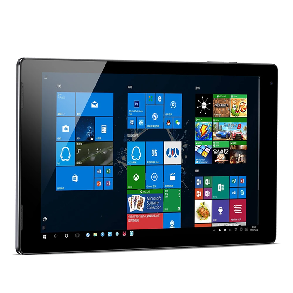 Планшет Jumper EZpad 7 4+64 Гб|Планшеты| |