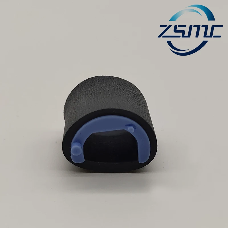 10X фотомагнитола для HP M175 M176 M177 M125 M126 M127 M128 M275dn 1025nw CP1025