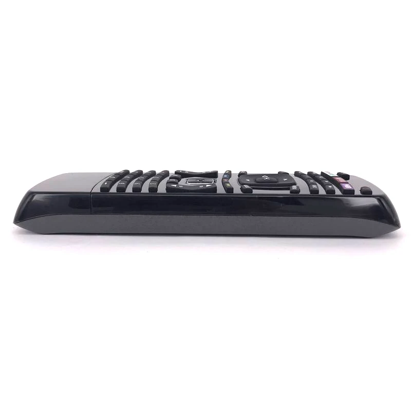 Новинка для Vizio XRT302 Qwerty клавиатура ТВ дистанционного M420SL M420SR M420SV M470SL M470SV M550SL M550SV