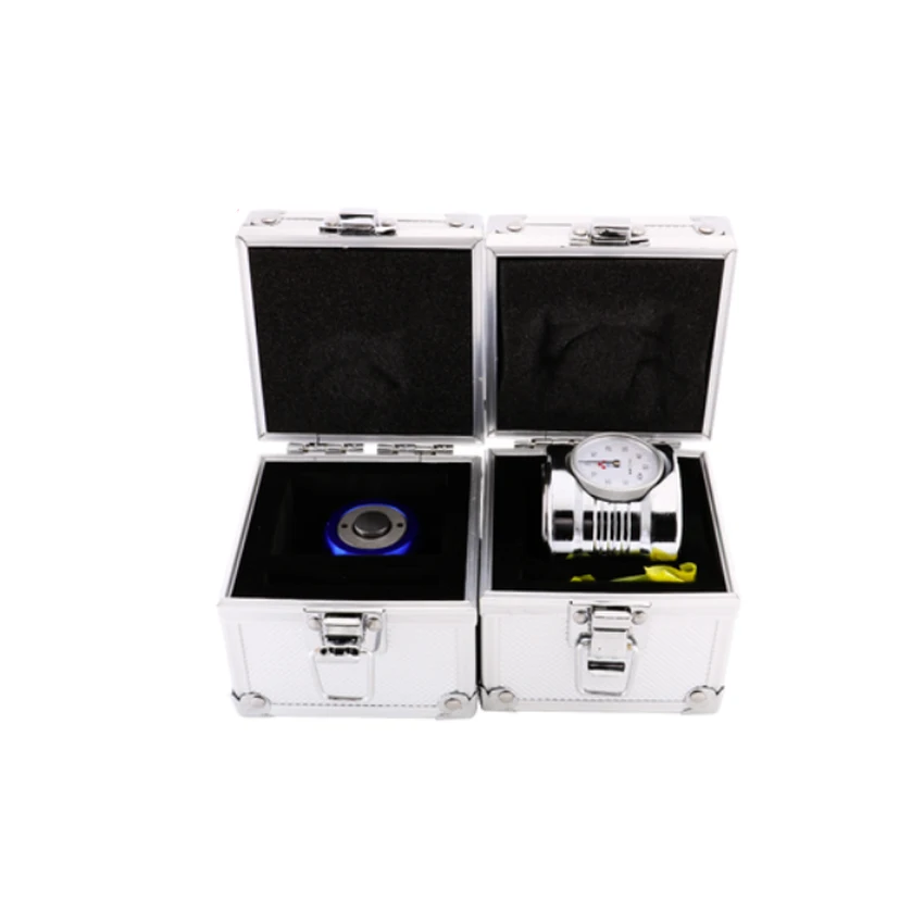 Бесплатная доставка Новый Z Axis Zero Pre-setter инструмент сеттер для ЧПУ 50 +/-0 005 мм