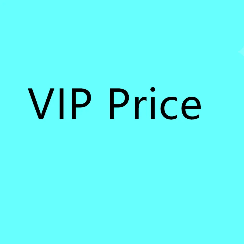 Для ознакомления со всеми прайс листами для VIP покупателей пожалуйста