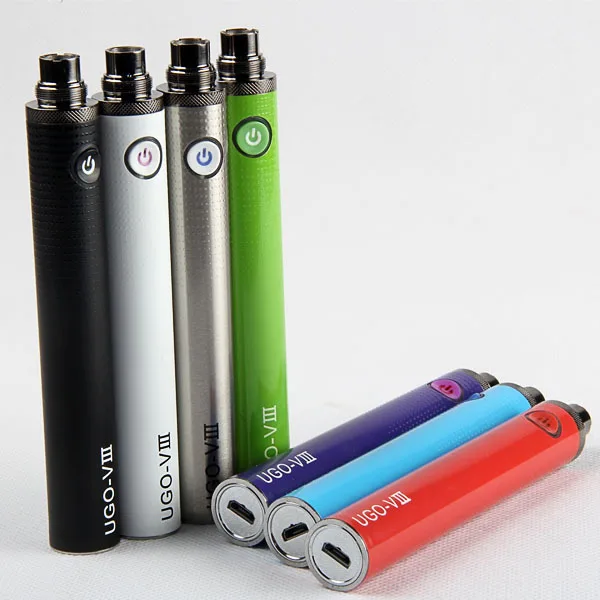 Электронная сигарета evod 510 с аккумулятором 4 шт.|Батареи для электронных сигарет| |