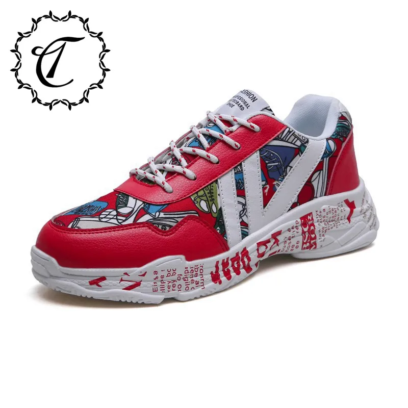 CatriCa/2019 г. Лидер продаж Дизайнерская кожаная мужская обувь высокого качества для