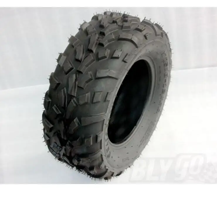 4PLY 25X8 12 &quotдюймовые передние шины 250cc 300cc Quad Dirt Bike ATV Buggy UTV|buggy utv|tyre tirebuggy buggy |