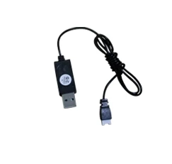 Skytech M62 M62R запасные части батареи 3 7 V 380mah или зарядное устройство | Игрушки и хобби