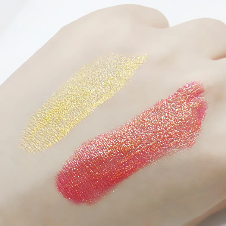 PNF брендовая косметика для губ блеск лица отбеливатель водостойкая долговечная