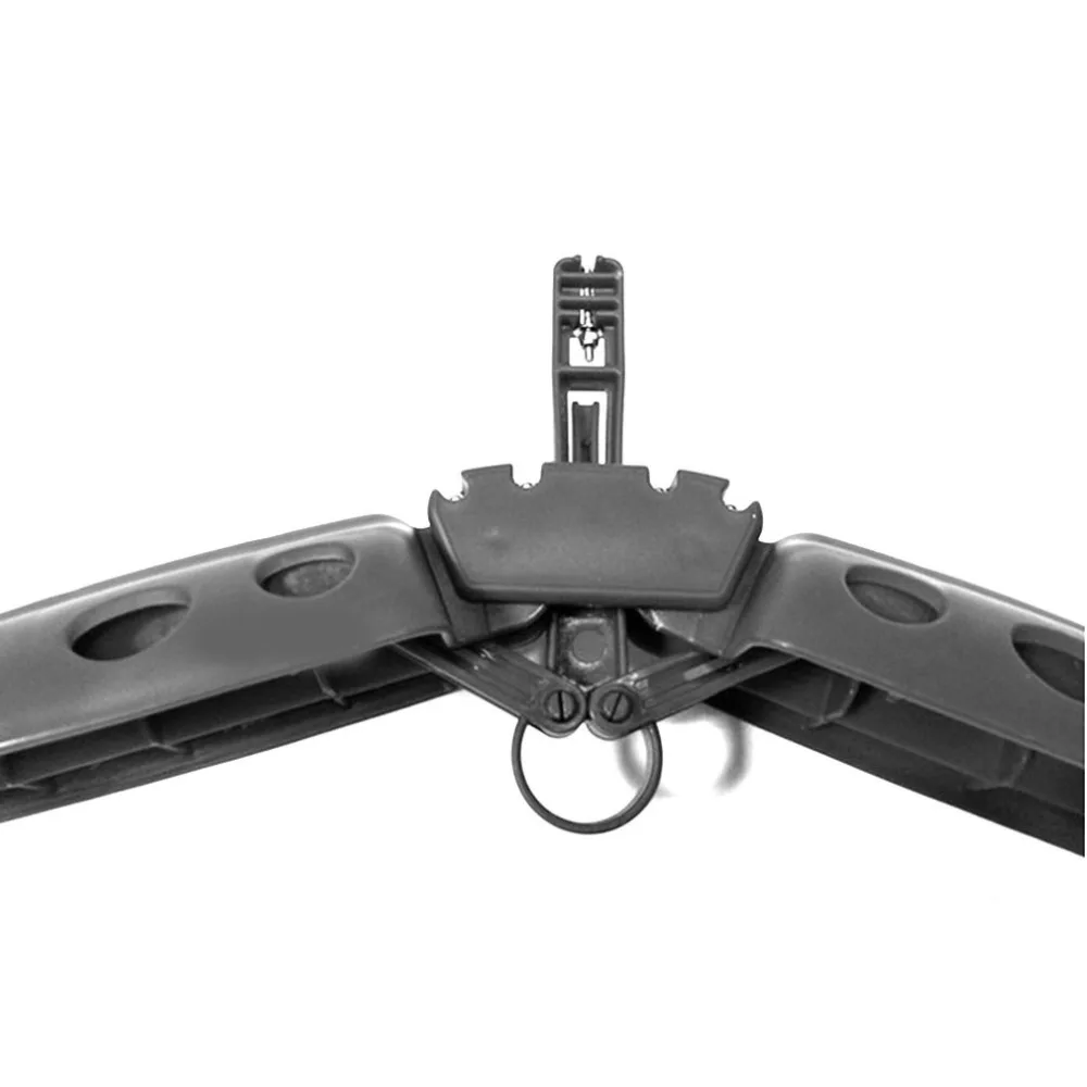 Plastic Scuba Diving Surfing Wetsuit Drysuit Regulator Heavy Duty Coat Hanger Lifejacket Hanger Scuba Diving Gear