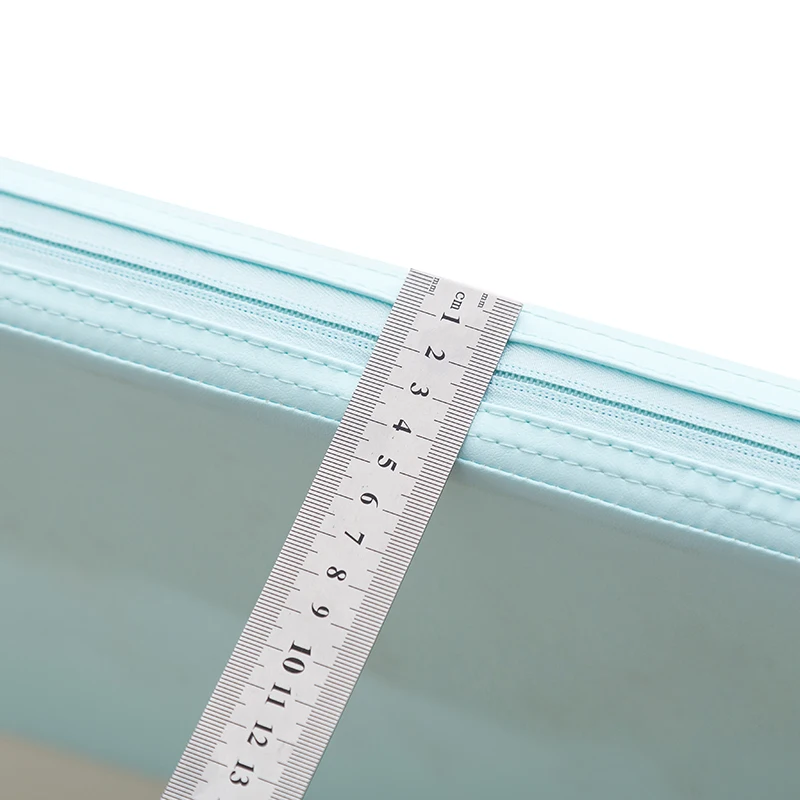 4 см полиуретановый ковер для детской развивающий коврик новорожденных Детский