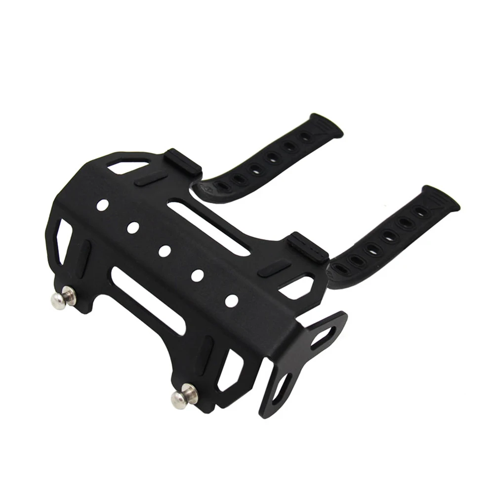 Мотоцикл воды бутылки для напитков пить подстаканник R1200GS ADV F800GS F700GS V Strom мотоцикл