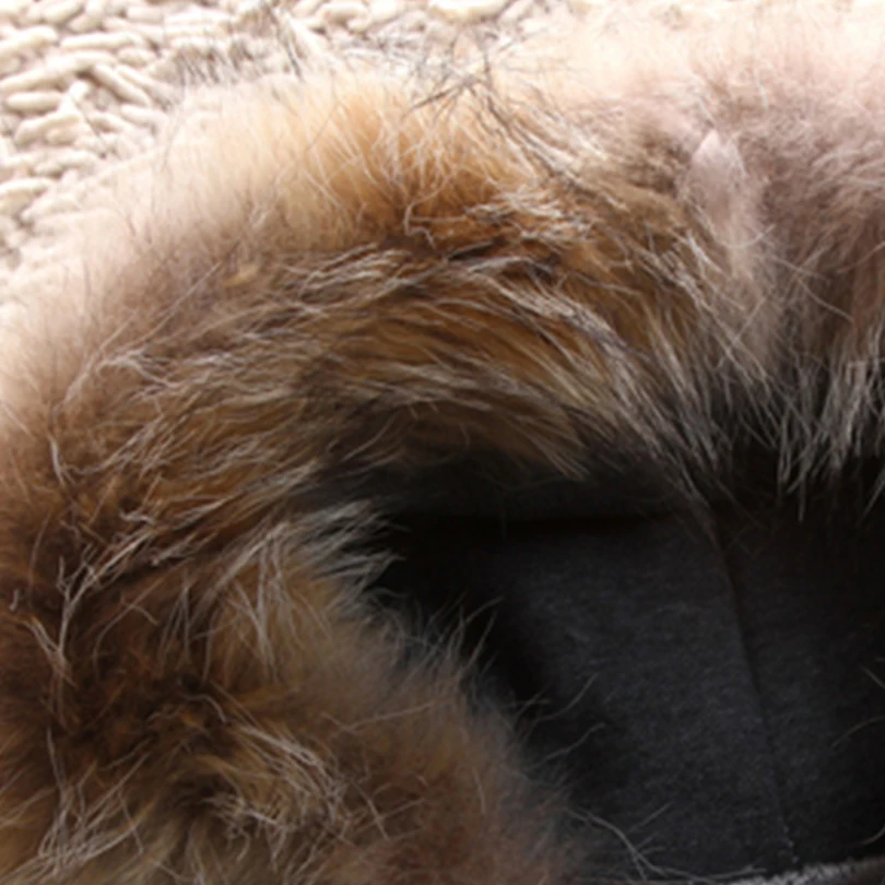 Сладкий Костюм Женщины 2 Шт. Спортивный Весна Корейской Моды Студент Был Тонкий