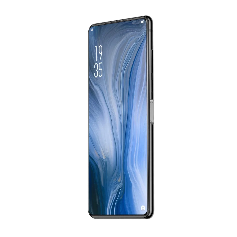 Мобильный телефон Elephone U2, 6,26 дюймов, FHD+ экран, 4 Гб ОЗУ, 64 Гб ПЗУ, Восьмиядерный процессор MT6771T, Android 9,0, смартфон Face ID 4G LTE