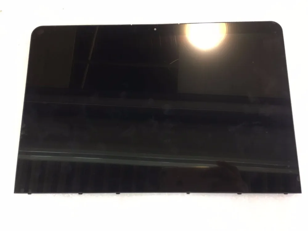13.3&quot inch 3K LCD Screen LTN133YL04 LTN133YL06-H01 for HP Envy 13-AB 3200X1800 QHD Replacement Display | Компьютеры и офис