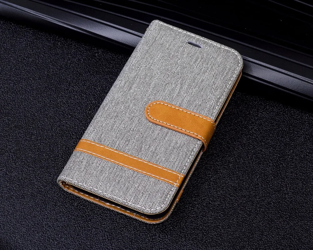 Роскошный чехол-кошелек для iPhone 11 Pro Max 6 6S Plus 5 5S SE XS MAX чехол из искусственной кожи флип-чехол для телефона с подставкой для iPhone 7 8 Plus сумка