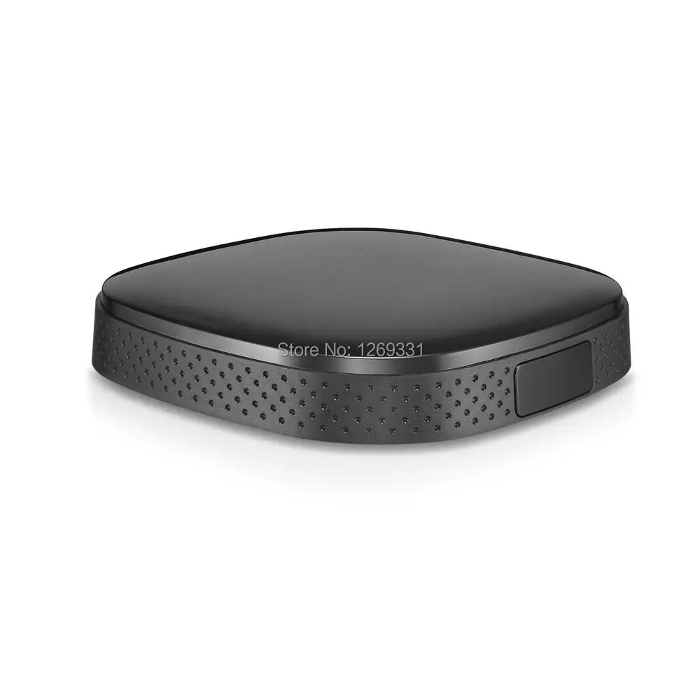 Southeast IPTV Box i6s for Malaysia Singapore Brunei Indonesia and so on | Электроника