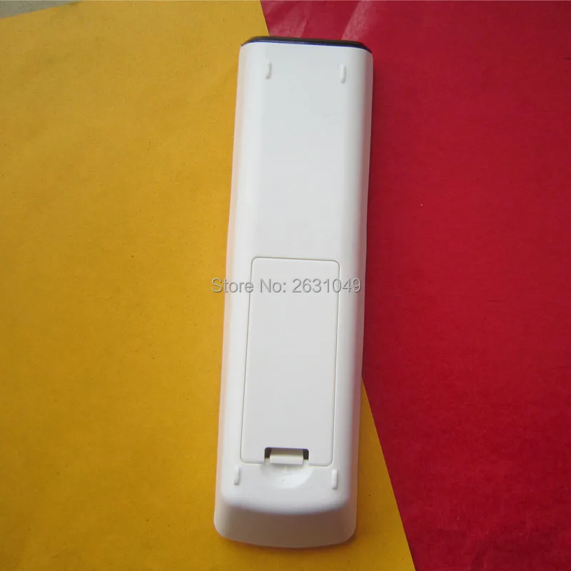 lekong Remote control for Samsung Air Conditioner DB93-01717R AM20B2 AM26B1 AM26B2 AM27B2 | Электроника