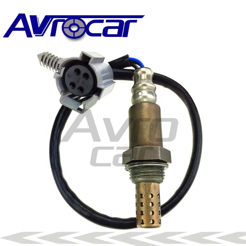 

O2 Lambda, EAGLE PLYMOUTH Chrysler Dodge Jeep Mitsubishi 56041111 1995-2002