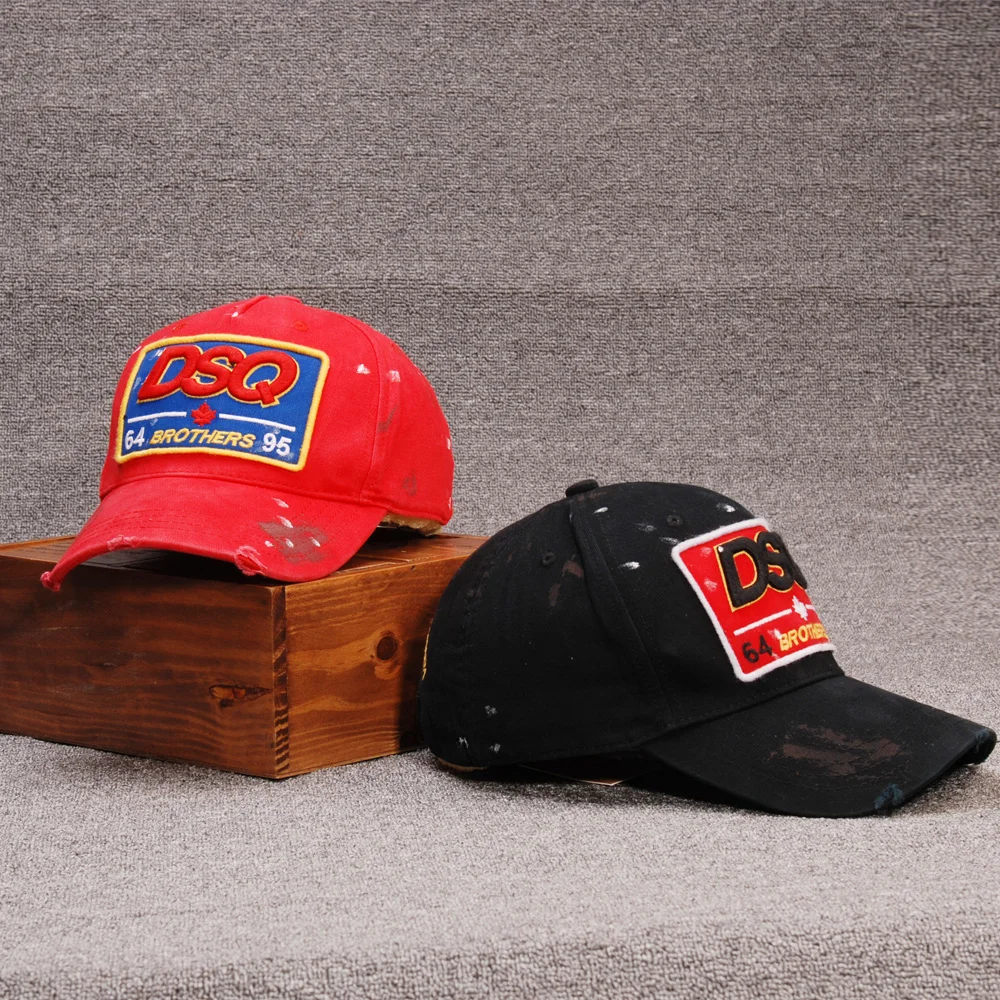 DSQICOND2 Высококачественная брендовая бейсбольная кепка s Trucker, кепка Casquette Homme для женщин и мужчин gorras plan, кепка s Snapback, кепка s Trucker, Кепка